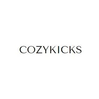 Cozykicks Com